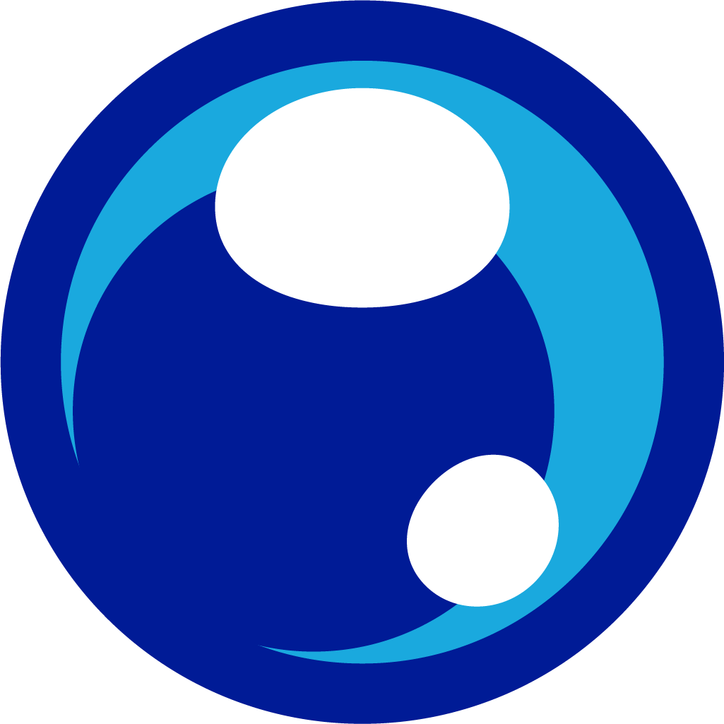 Aion Sol Logo